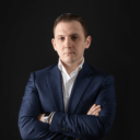 Игорь Морозов