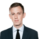 Семен Кирьяк