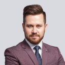 Артур Дулкарнаев