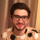 Дмитрий Захахатнов