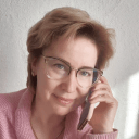 Елена Мюллер