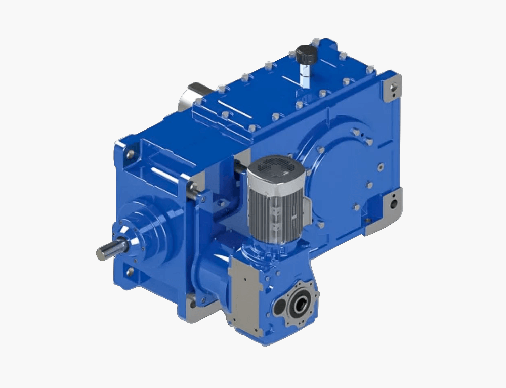 Оборудование, за которое дилер переводит оплату поставщику в валюте