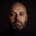 Роман Норман