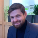 Сергей Сабадырев