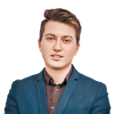 Артем Терпячий