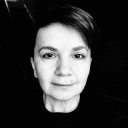 Марина Кятова