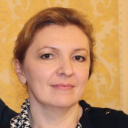 Отвечает Ольга Семенова