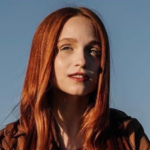 Дарья Еремеева