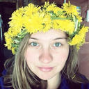 Евгения Осипова