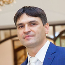 Иван Свирин