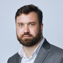 Расим Лемберанский