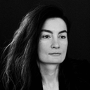 Маргарет Дьяченко