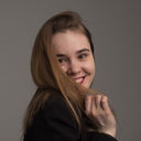 Мария Попова