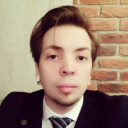 Владимир Якушечкин 