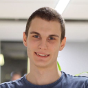 Александр Кортель