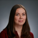 Анастасия Фетисова