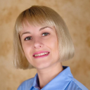 Анастасия Горькая