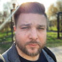 Денис Северин