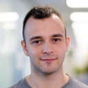 Филипп Вольнов