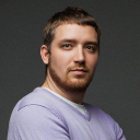 Василий Баранов