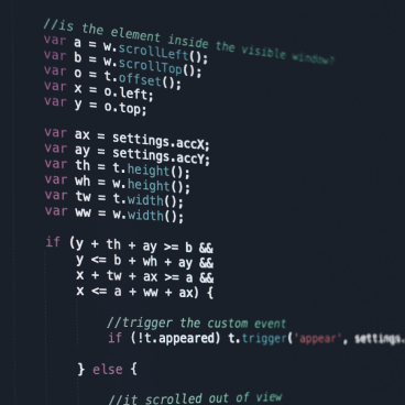 Минцифры объяснило, что такое разработка, установка и сопровождение ПО