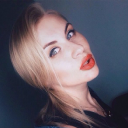 Дарья Родионова