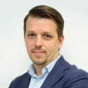 Дмитрий Лукин