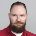 Иван Морозов