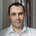 Камиль Калимуллин