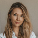 Ксения Зайкова