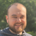 Леонид Шаманаев