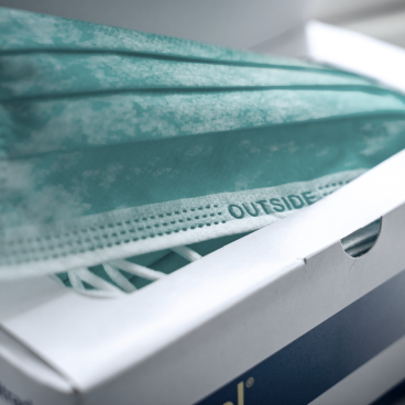 Бизнес на УСН «Доходы минус расходы» может учесть коронавирусные затраты