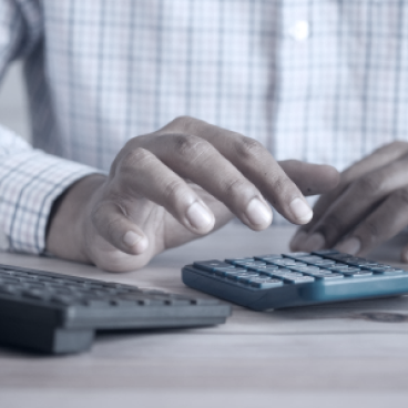 С 25 сентября работодателям не нужно считать средний заработок для пособия по безработице