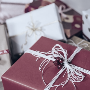 Утвержден календарь выходных на 2022 год