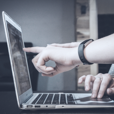 Как ИП с сотрудниками отчитываться по НДФЛ, если он совмещает УСН и патент