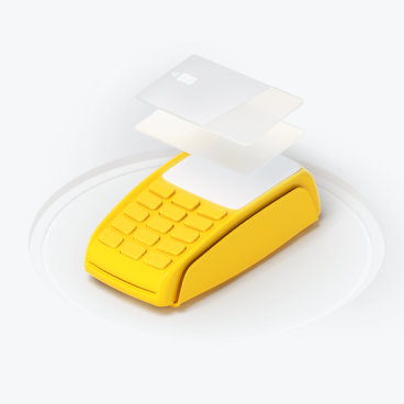 С марта 2022 года документы по ККТ в налоговую нужно подавать только в электронном виде