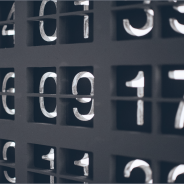 Минфин утвердил коды бюджетной классификации на 2022 год