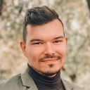 Андрей Фоменко