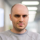 Андрей Медведев