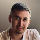 Андрей Ткаченко