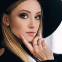 Дарья Кугакова