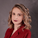 Елена Ваулина