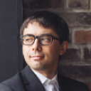 Кирилл Пшинник