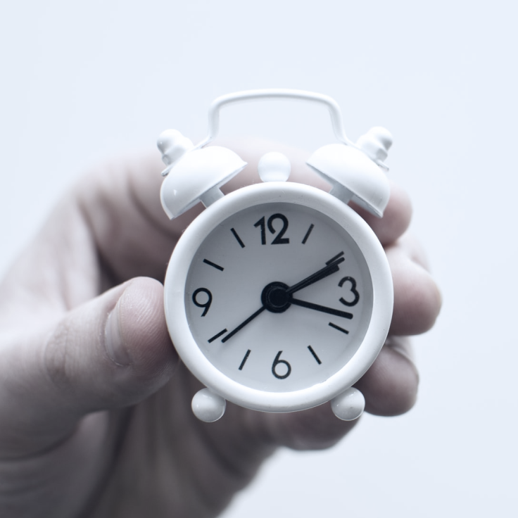 Малому и среднему бизнесу Москвы продлили срок подачи документов на субсидию на профилактику коронавируса