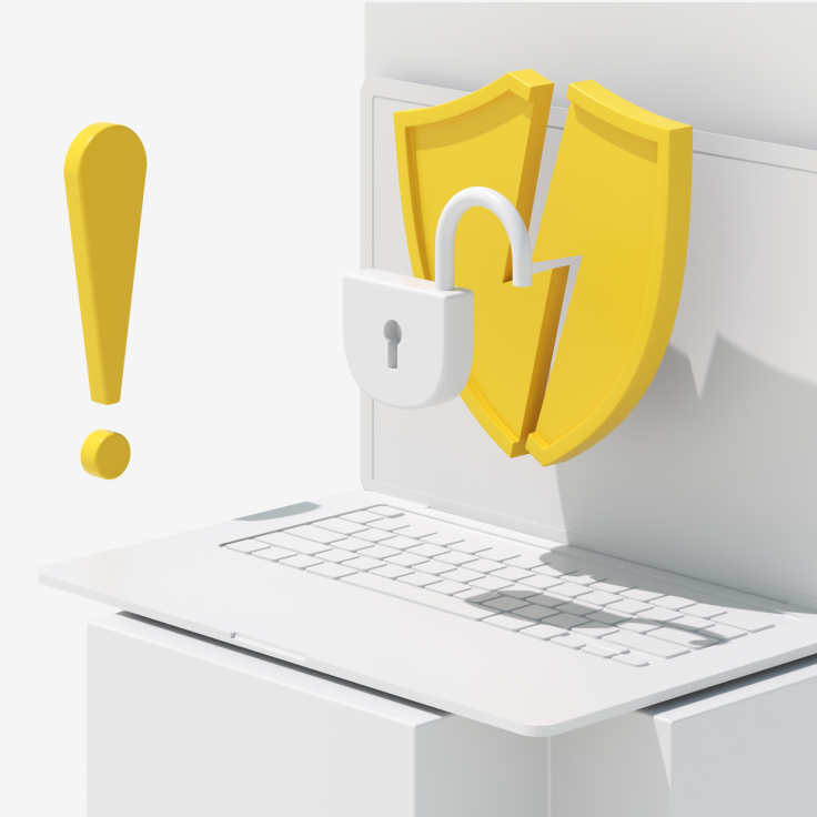 Мошенники рассылают вирусные письма от имени налоговой службы