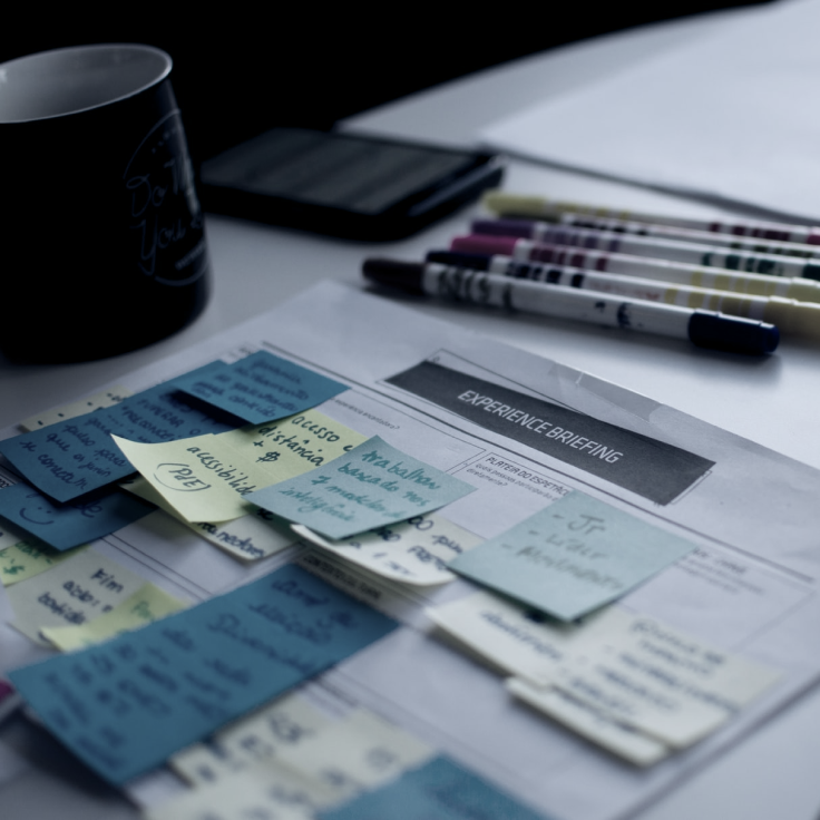 Минфин рассказал о налоговых планах на ближайшие три года