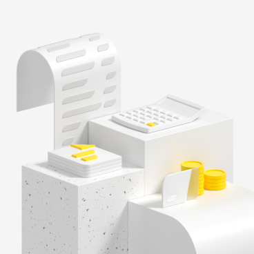 Минфин рассказал, как компаниям и ИП на ОСН выставлять счета-фактуры при получении предоплаты и уплачивать НДС с полученных авансов