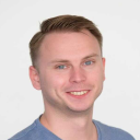 Петр Никитин