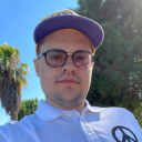 Александр Кузнецов