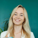 Александра Селедкова